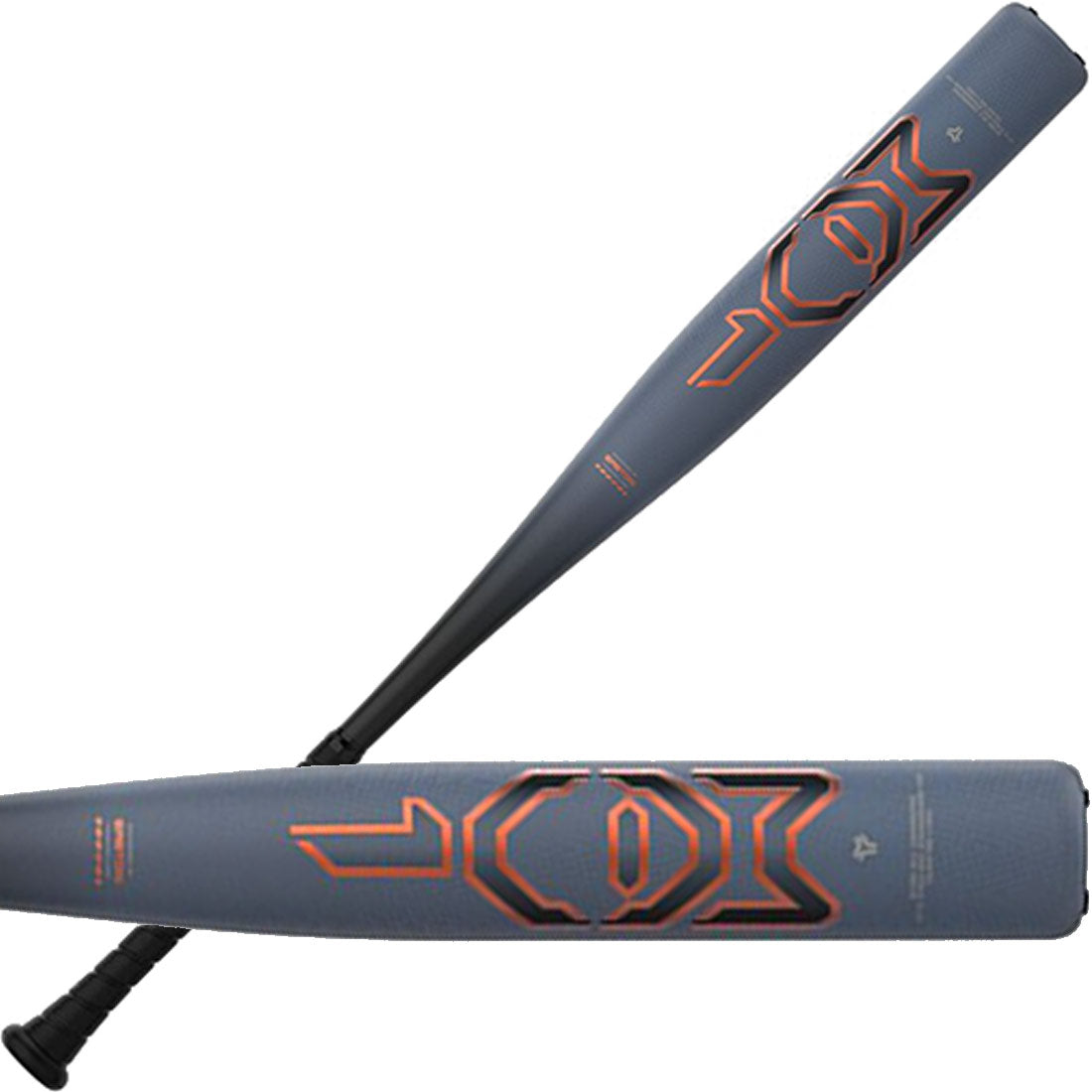 2025 Easton Mav1 BBCOR Baseball Bat -3oz EBB5MAV3