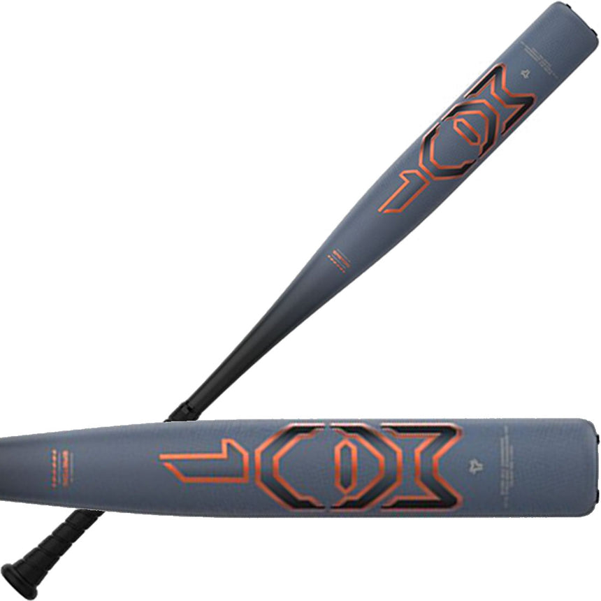 2025 Easton Mav-1 BBCOR Baseball Bat -3oz EBB5MAV3