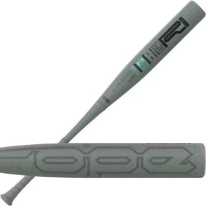 Easton Rope BBCOR Baseball Bat -3oz EBB5RPE3