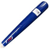 Rawlings Player Preferred Youth Ash Wood Baseball Bat Y62AUS