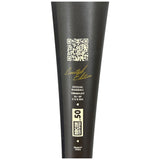 Combat Baja SPEC-A1 BBCOR Baseball Bat -3oz CBB6BAJA3