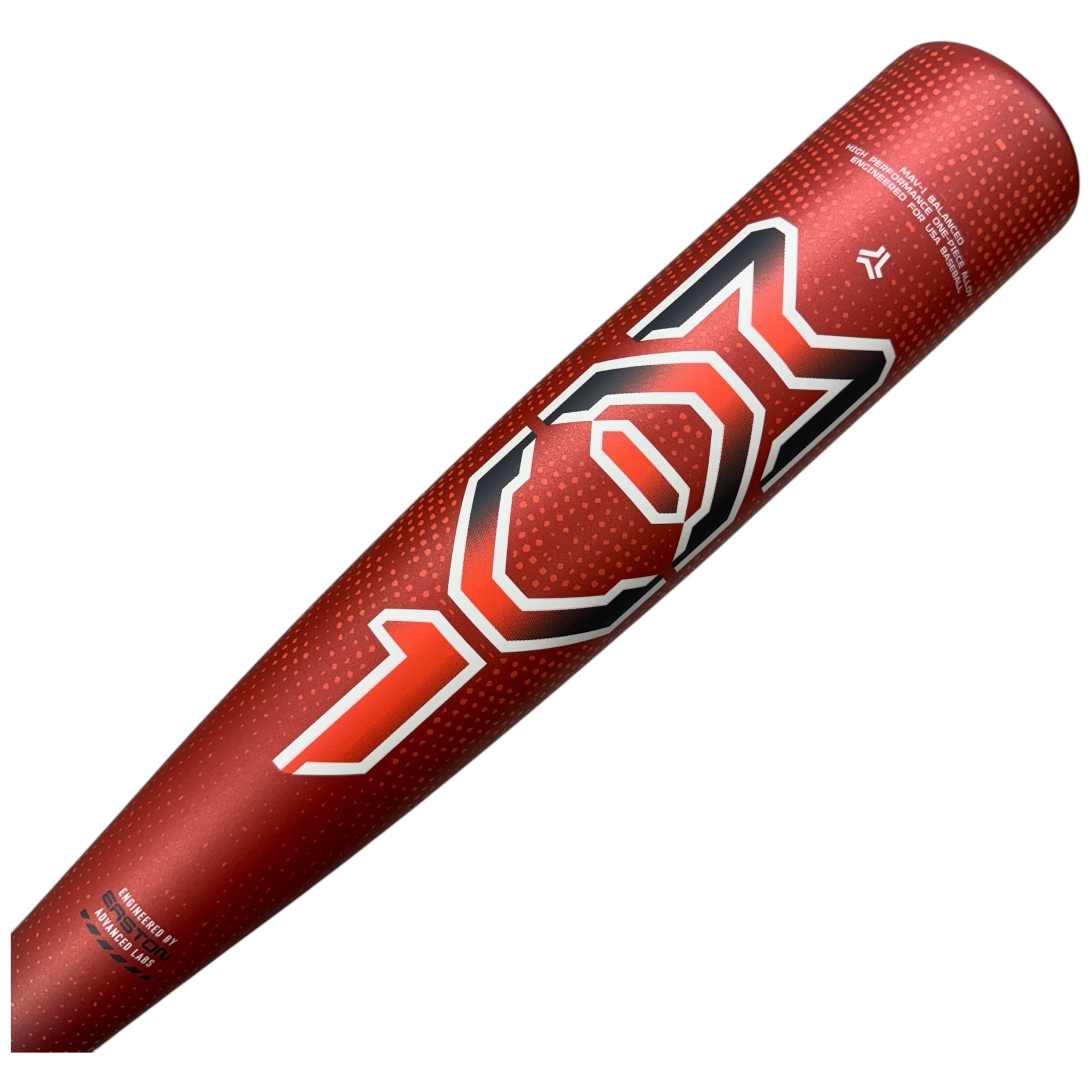 Easton Mav1 Youth USA Baseball Bat EUS5MAV – CheapBats.com