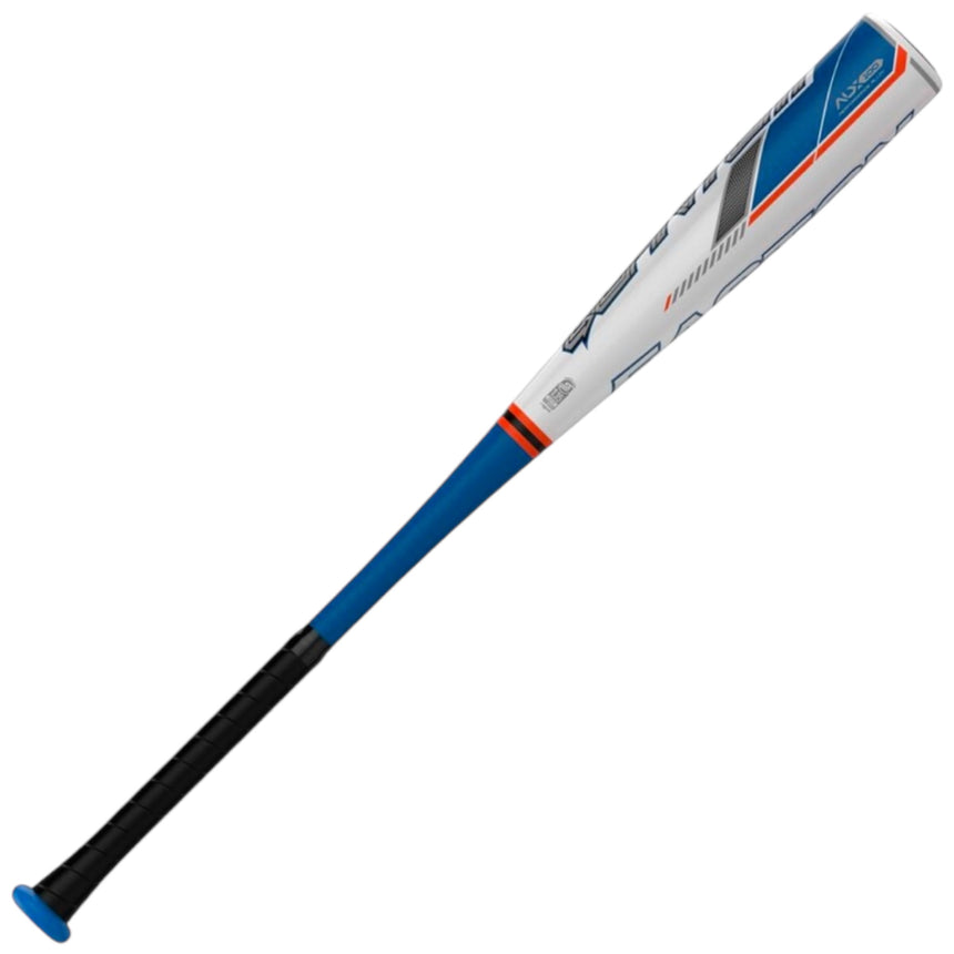 CLOSEOUT Easton Speed Comp Youth USA Baseball Bat -13oz YBB20SPC13