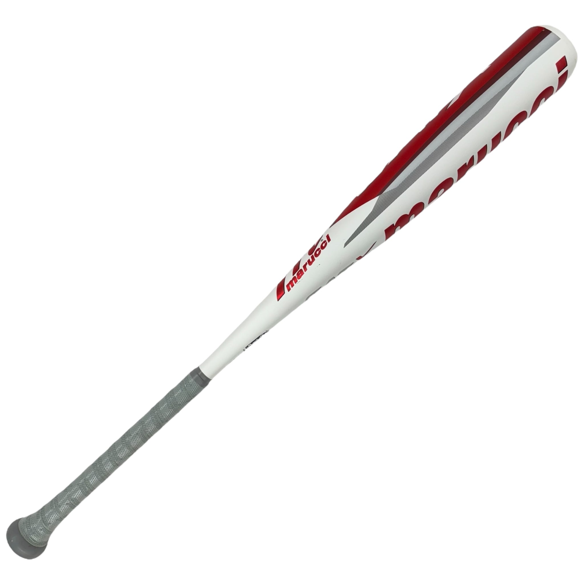 CLOSEOUT Marucci Cat X USSSA Baseball Bat -8oz MSBCX8 – CheapBats.com