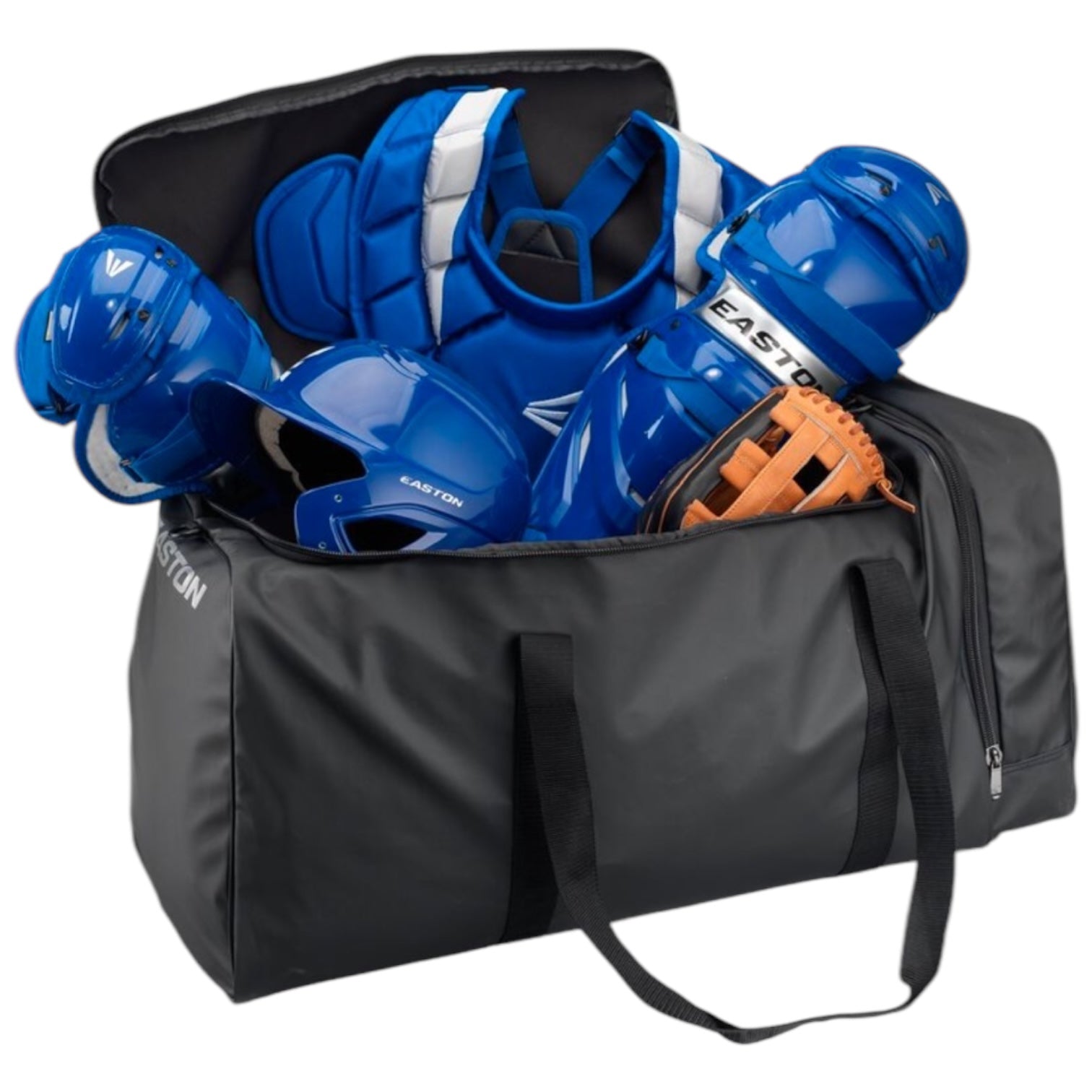 Easton Duffle Bag