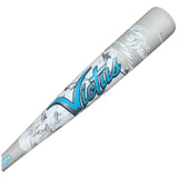2026 Victus Victus Surgo BBCOR Baseball Bat -3oz VCBSR