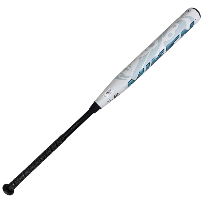 2024 Miken Primo Slowpitch Softball Bat End Loaded ASA USA MSA4PRML