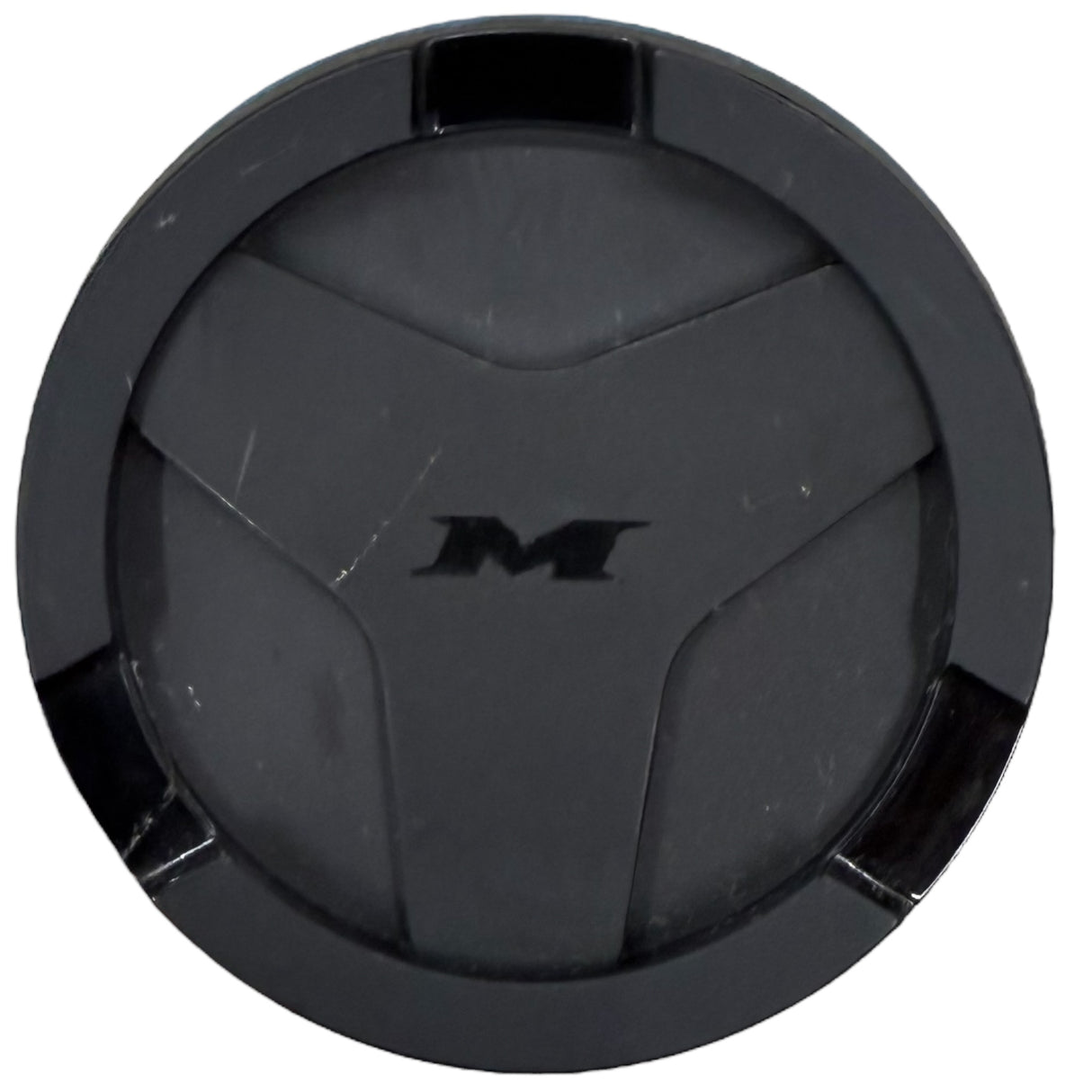 2025 Miken KP23 2 Piece Slowpitch Softball Bat Maxload USA MSA5KPL