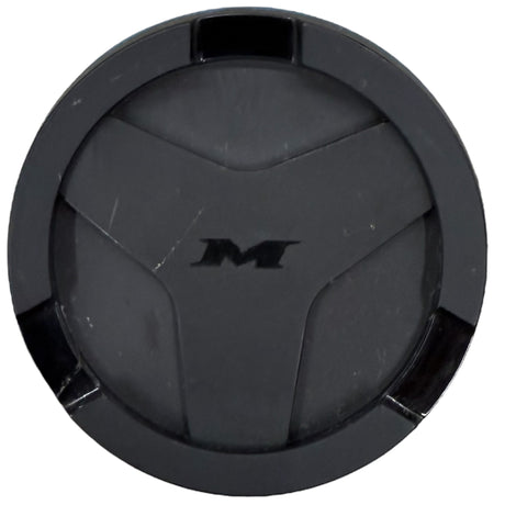 2025 Miken KP23 2 Piece Slowpitch Softball Bat Maxload USA MSA5KPL