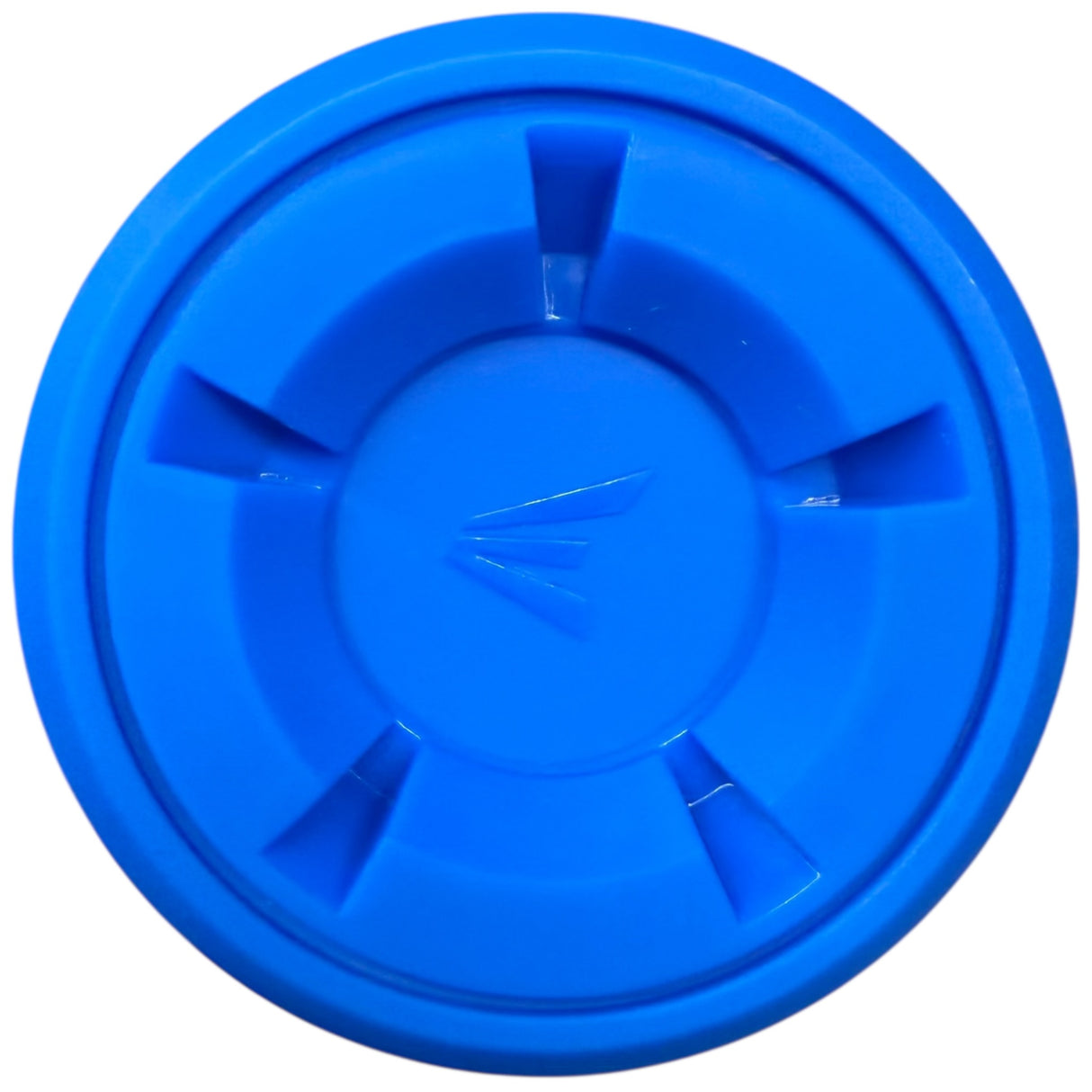 Easton Tantrum USA Slowpitch Softball Bat Balanced 1 Piece 12.75" Barrel ESA6TNT1B