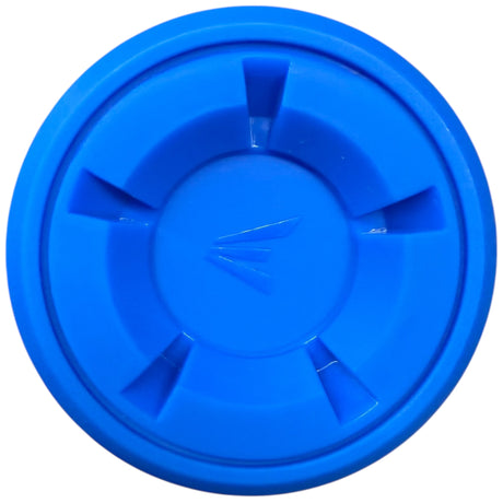 Easton Tantrum USA Slowpitch Softball Bat Balanced 1 Piece 12.75" Barrel ESA6TNT1B