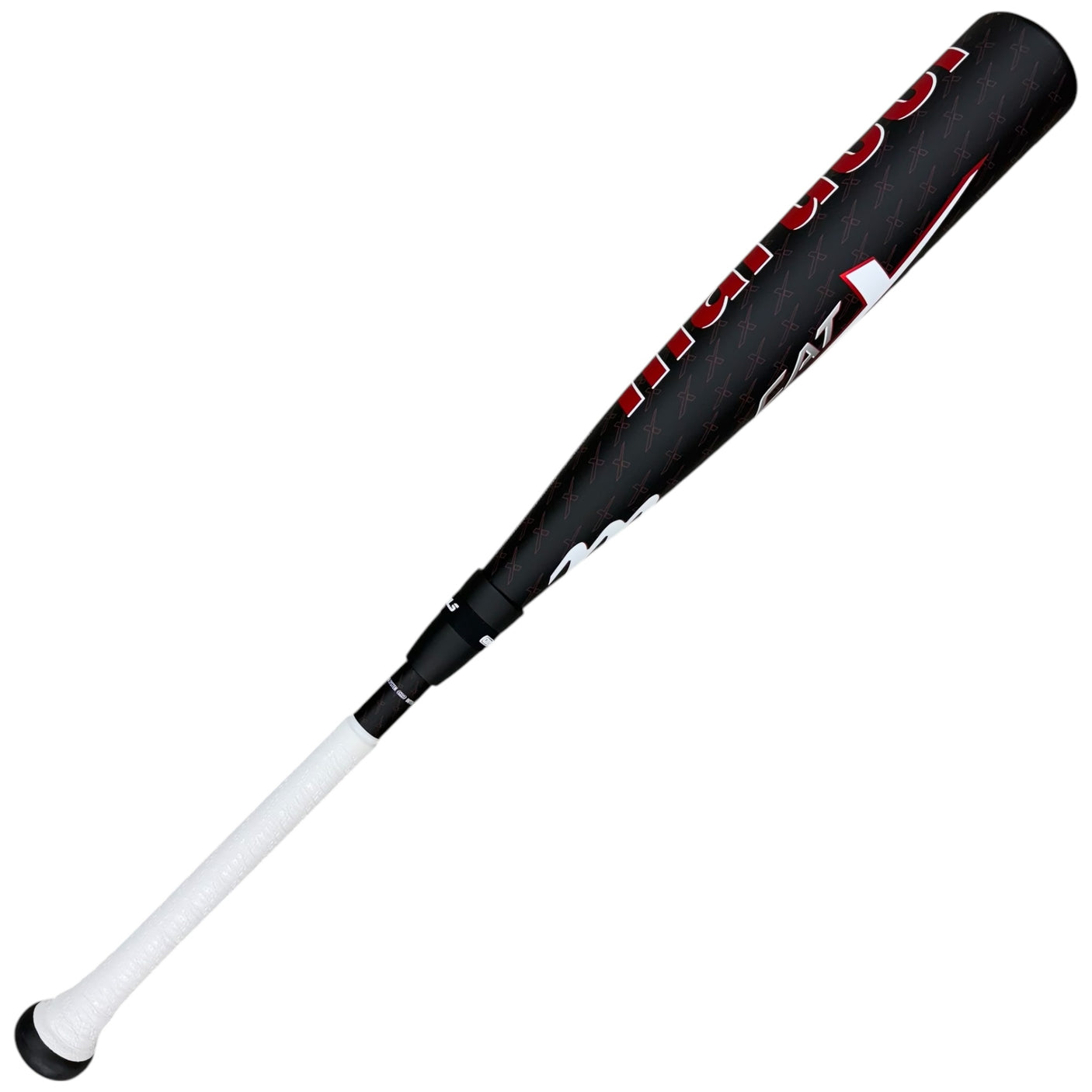 Marucci CATX2 Composite Youth USSSA Baseball Bat -10oz MSBCCPX210