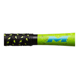 Miken Freak One Piece Maxload USSSA Slowpitch Softball Bat MSU4FRK1L