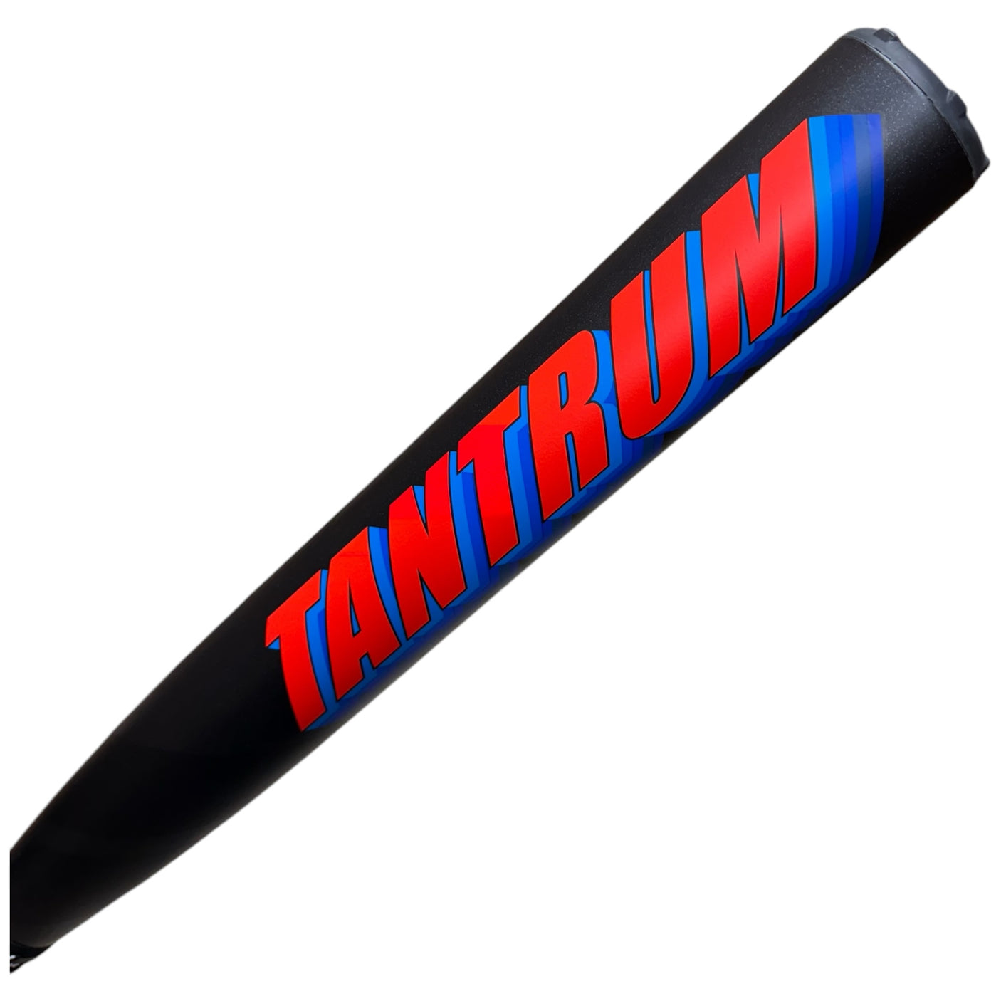 2025 Easton Tantrum 2 Piece Slowpitch Softball Bat 12.5 Inch Motherload USSSA ESU5TNTX