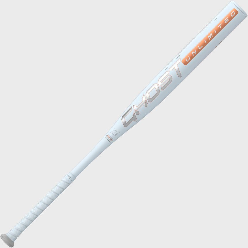 2025 Easton Ghost Unlimited Fastpitch Softball Bat EFP5GHUL