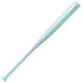 2027 Easton Ghost OG Fastpitch Softball Bat -10oz EFP7GHOG10