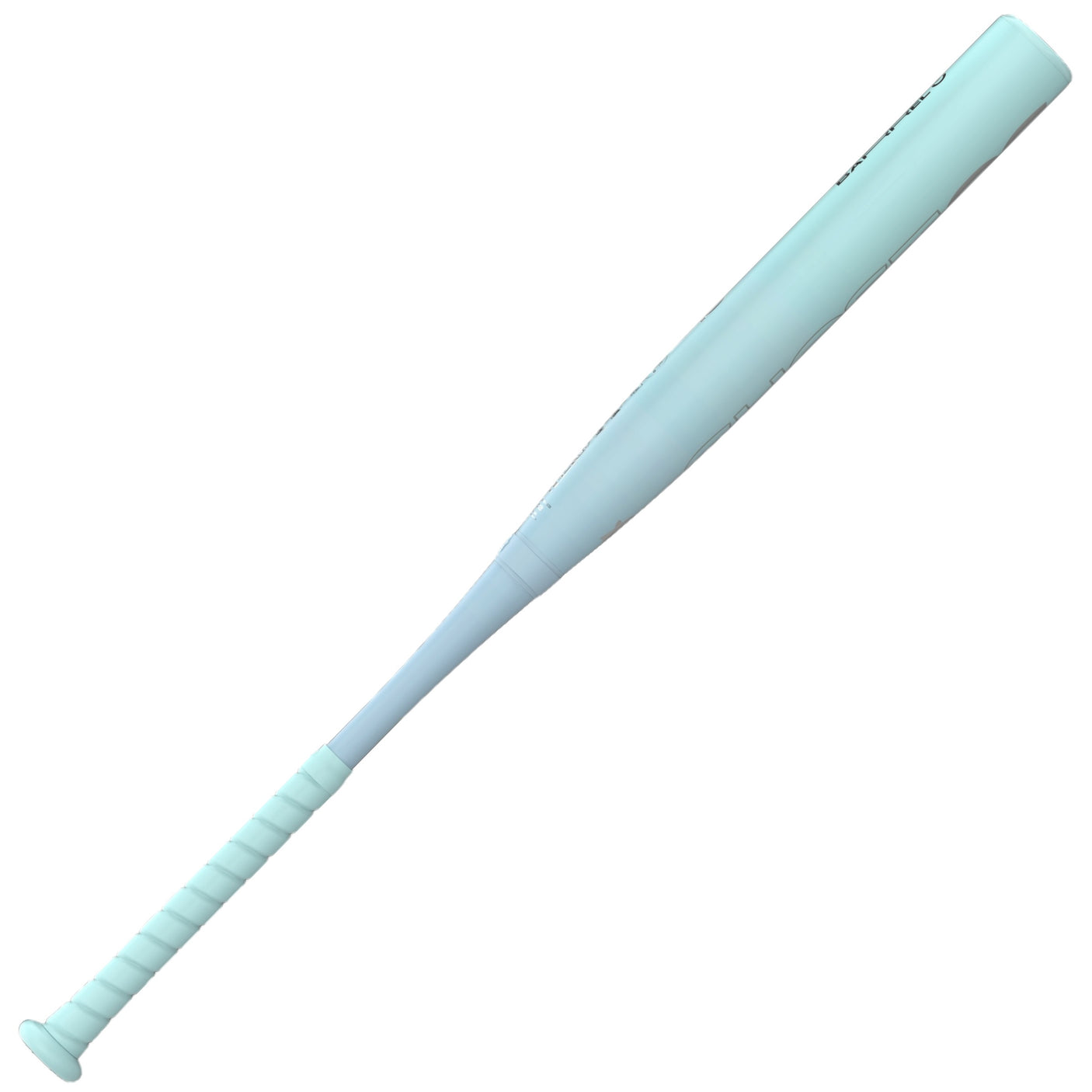 2027 Easton Ghost OG Fastpitch Softball Bat -10oz EFP7GHOG10