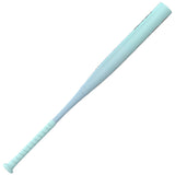 2027 Easton Ghost OG Fastpitch Softball Bat -10oz EFP7GHOG10