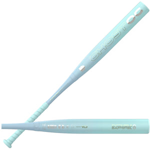 2027 Easton Ghost OG Fastpitch Softball Bat -9oz EFP7GHOG9