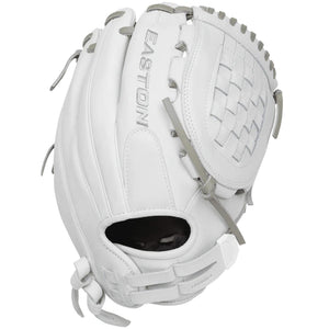 Easton Pro Collection Fastpitch Softball Glove 12" PCFP120-3W