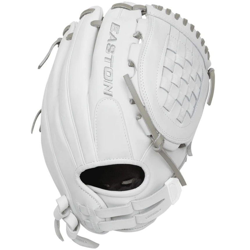 Easton Pro Collection Fastpitch Softball Glove 12" EPCFP120-3W