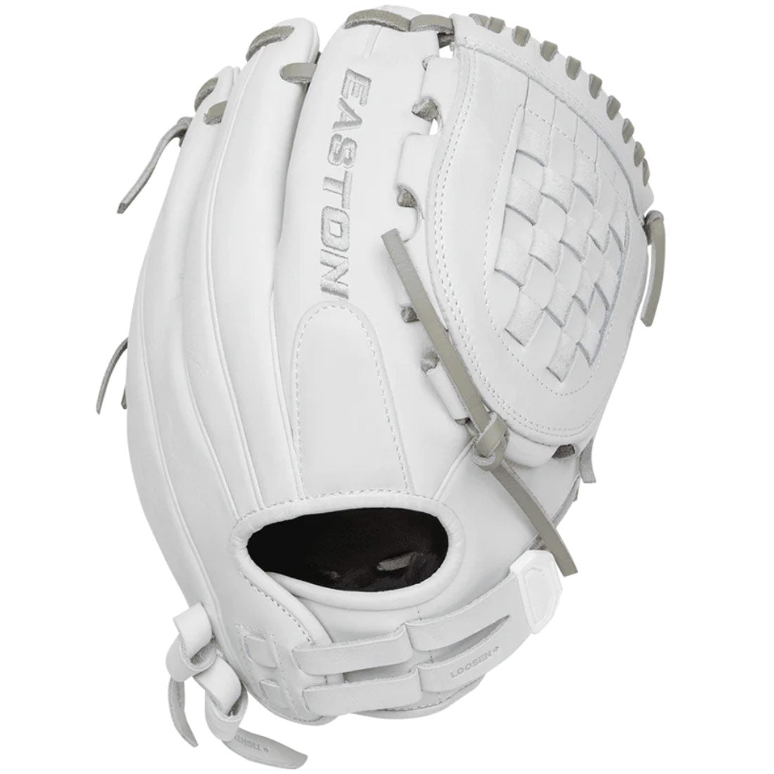 Easton Pro Collection Fastpitch Softball Glove 12.5" EPCFP125-3W