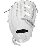 Easton Pro Collection Fastpitch Softball Glove 13" EPCFP130-6W