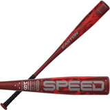 Easton Speed Youth USA Baseball Bat -10oz EUS5SPD10