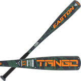 2025 Easton Tango Youth USA Baseball Bat -11oz EUS5TNG11