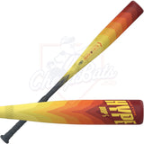 2024 Easton Hype Fire Youth USSSA Baseball Bat -5oz EUT4HYP5