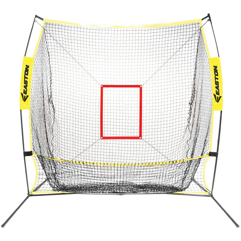 Easton XLP Net 7ft. A153003