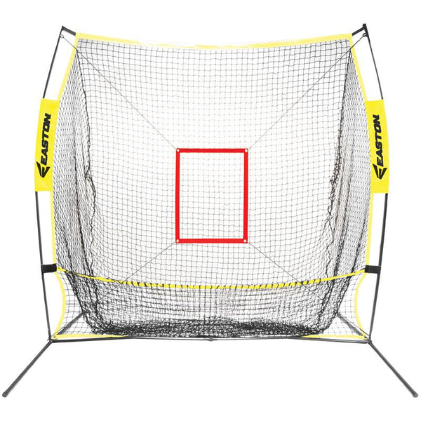 Easton XLP Net 7ft. A153003 – CheapBats.com Easton XLP Net 7ft. A153003 – CheapBats.com