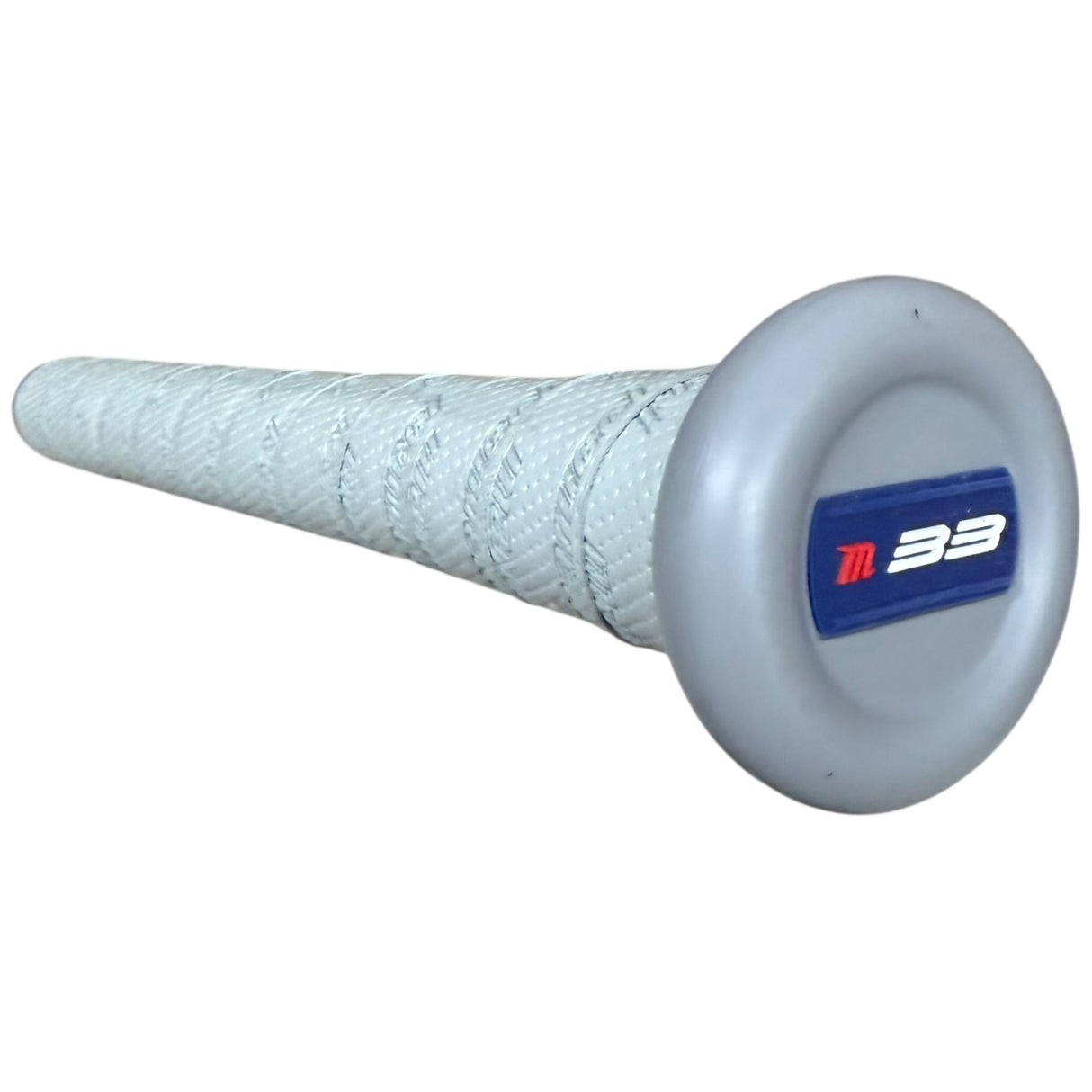 Marucci Cat 9 Connect America BBCOR Baseball Bat -3oz MCBCC9A