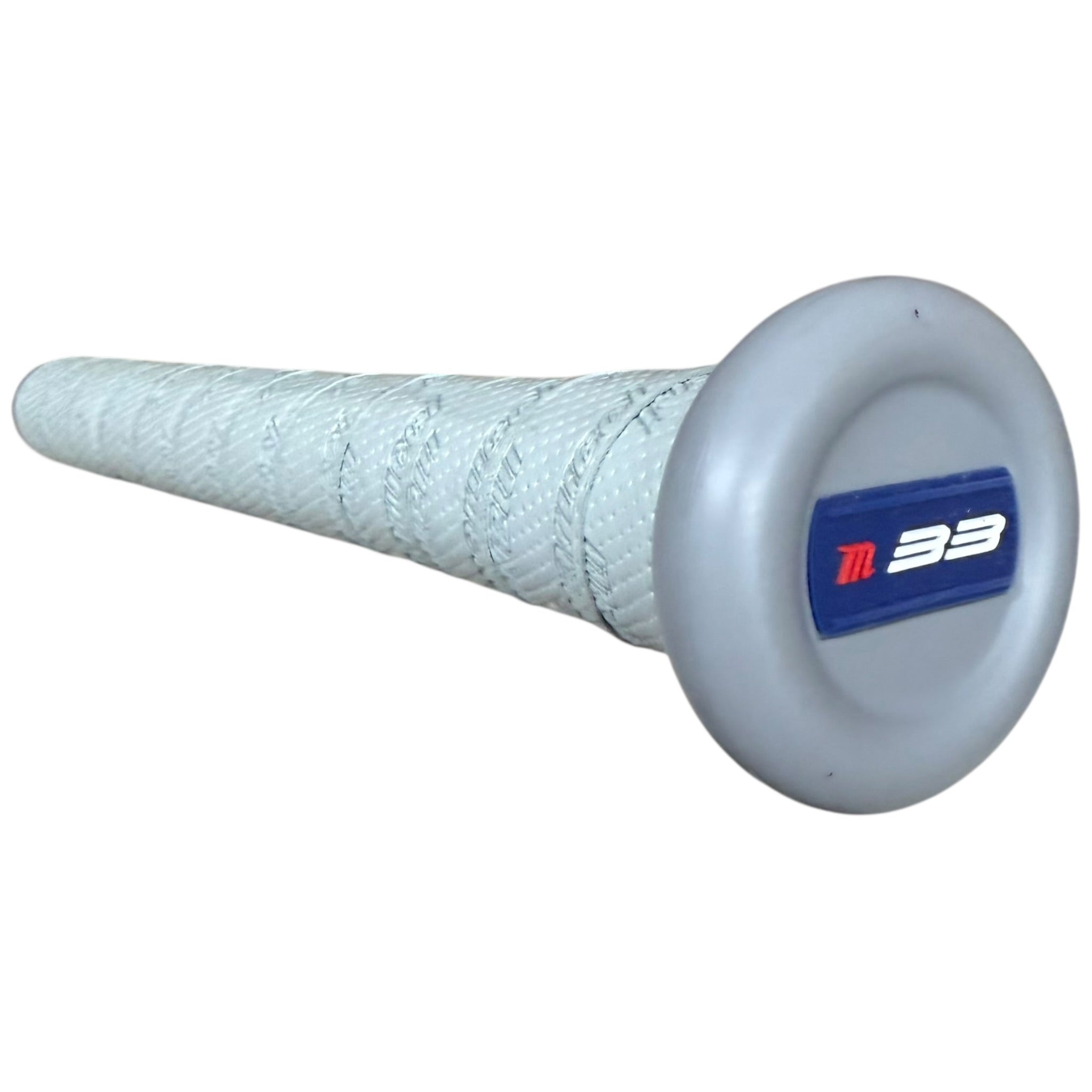 Marucci Cat 9 Connect America BBCOR Baseball Bat -3oz MCBCC9A