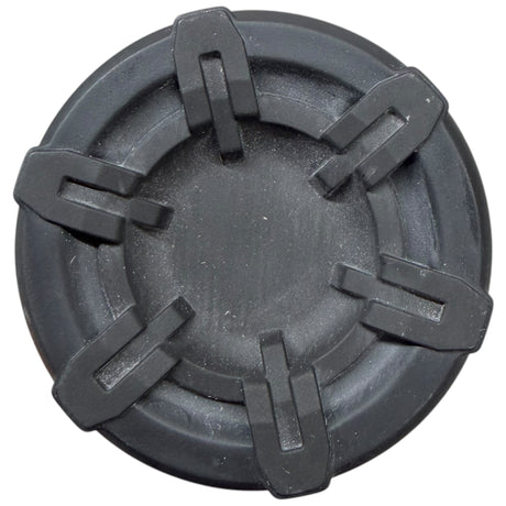 Easton Tantrum GC Loaded USSSA Slowpitch Softball Bat 12.5" Barrel 1 Piece ESU4TNTC1L