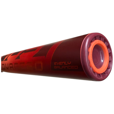 2026 Easton Ghost Advanced -10oz Fastpitch Softball Bat EFP6GHAD10