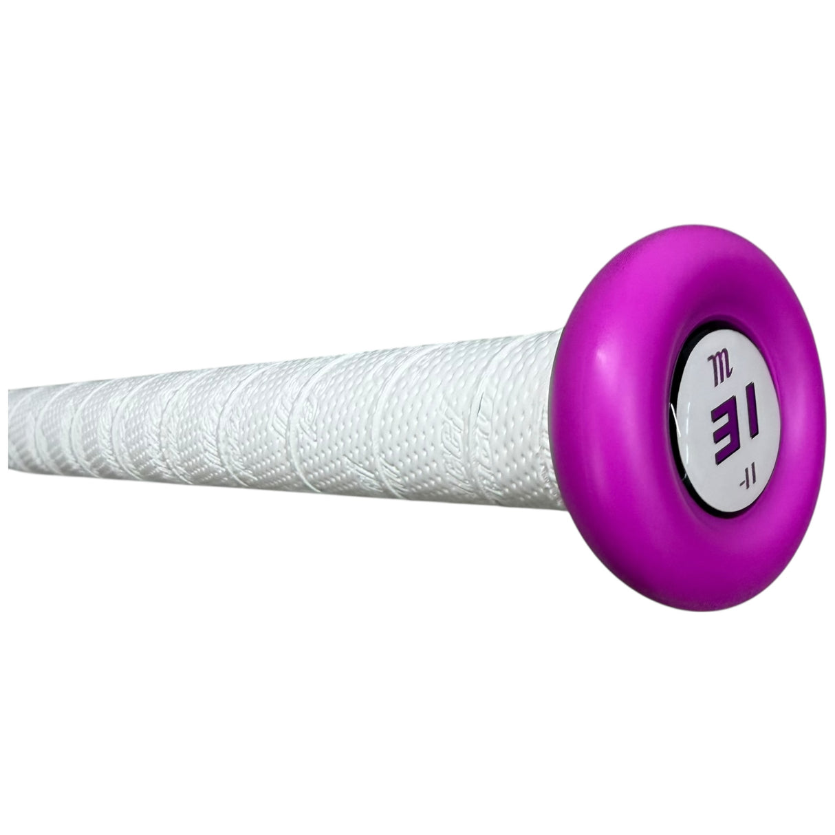 Marucci Asura Berry Crush Fastpitch Softball Bat -11oz MFPAS11P