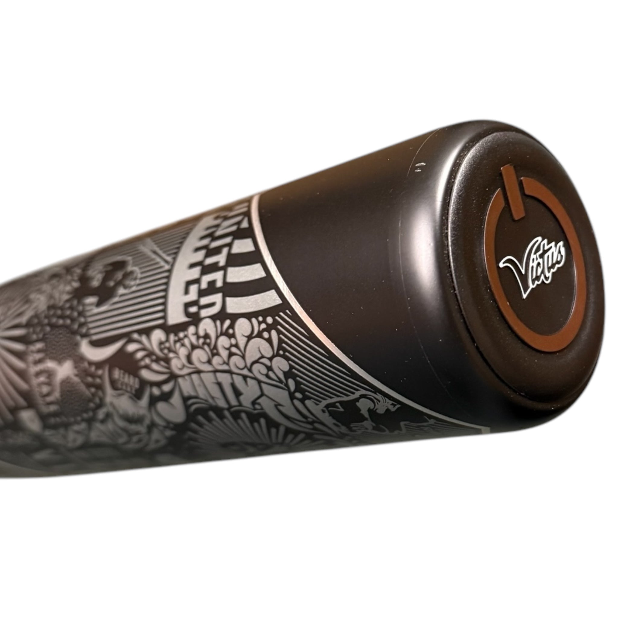 Victus Nox 2 BBCOR Baseball Bat -3oz VCBN2 – CheapBats.com