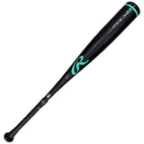 2025 Rawlings Mach AI Youth USSSA Baseball Bat RUT5MC