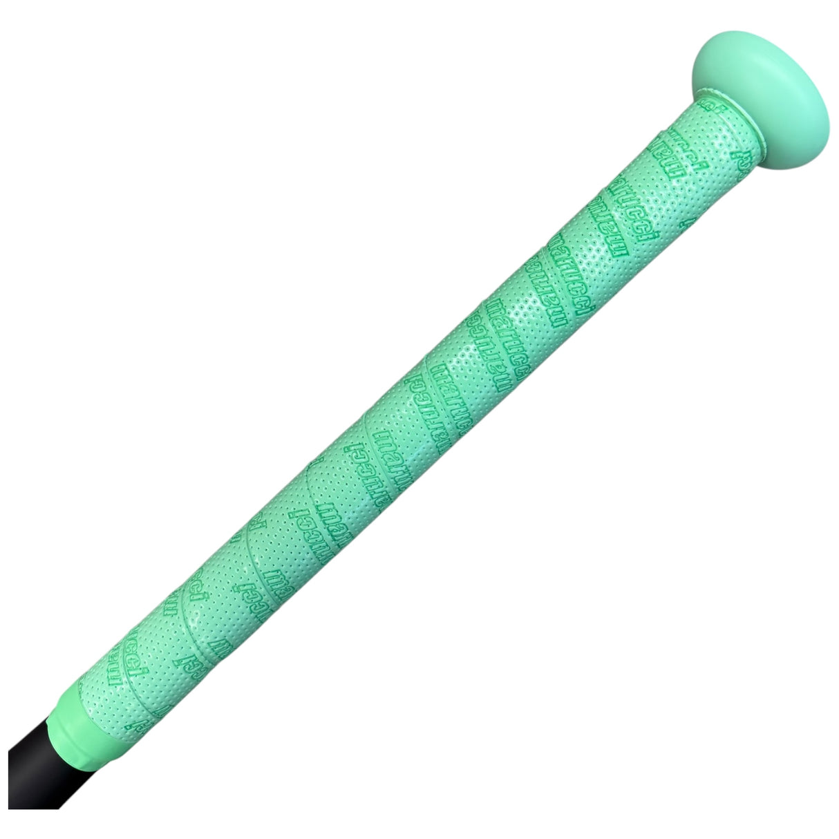 2026 Marucci Asura Lux Fastpitch Softball Bat -11oz MFPASL11