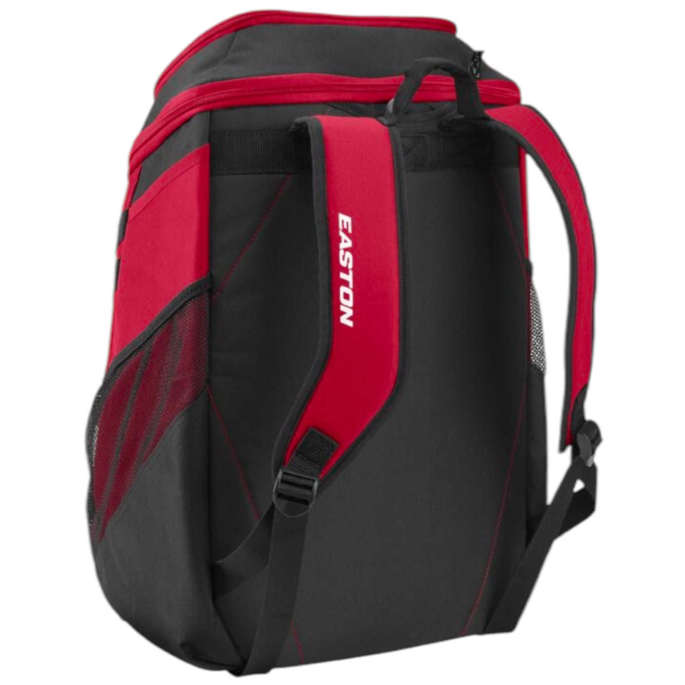 Easton Reflex Backpack