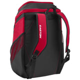 Easton Reflex Backpack