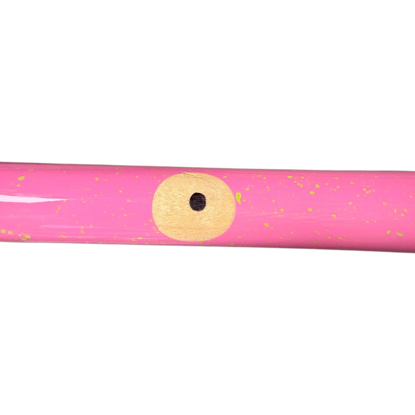 Victus Tatis23 Pro Reserve Maple Wood Baseball Bat Pink/Green VRWMFT23-NP/NG