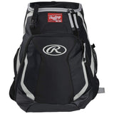 Rawlings R500 Players Backpack