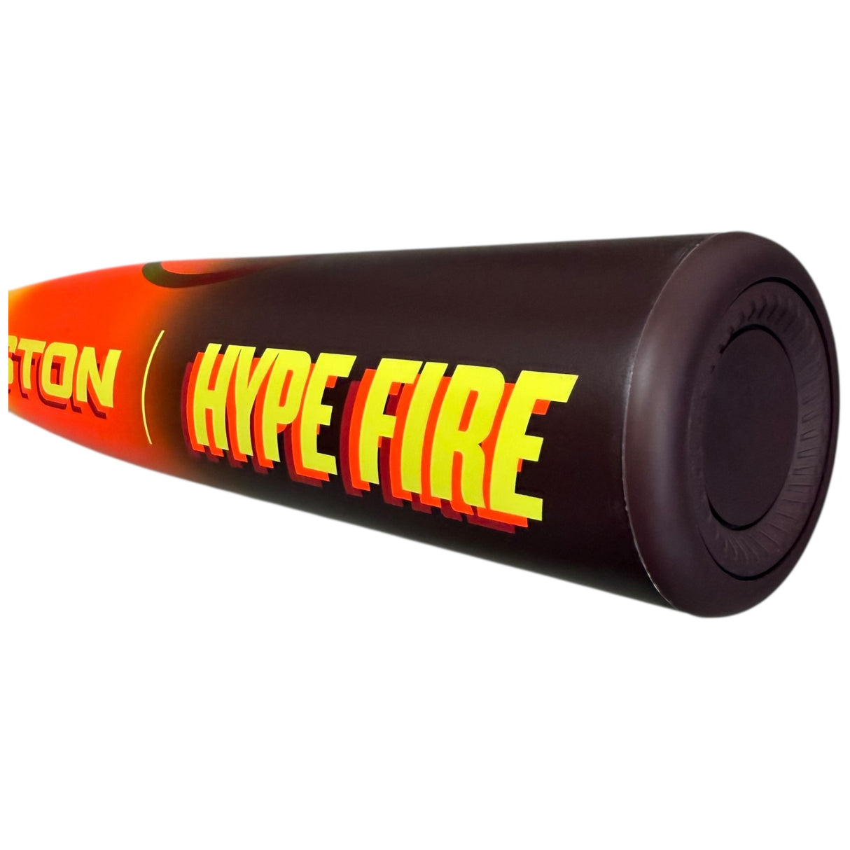 2026 Easton Hype Fire BBCOR Baseball Bat -3oz EBB6HYP3