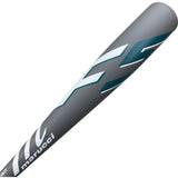 Marucci F5 Youth USA Baseball Bat -10oz MSBF5410USA