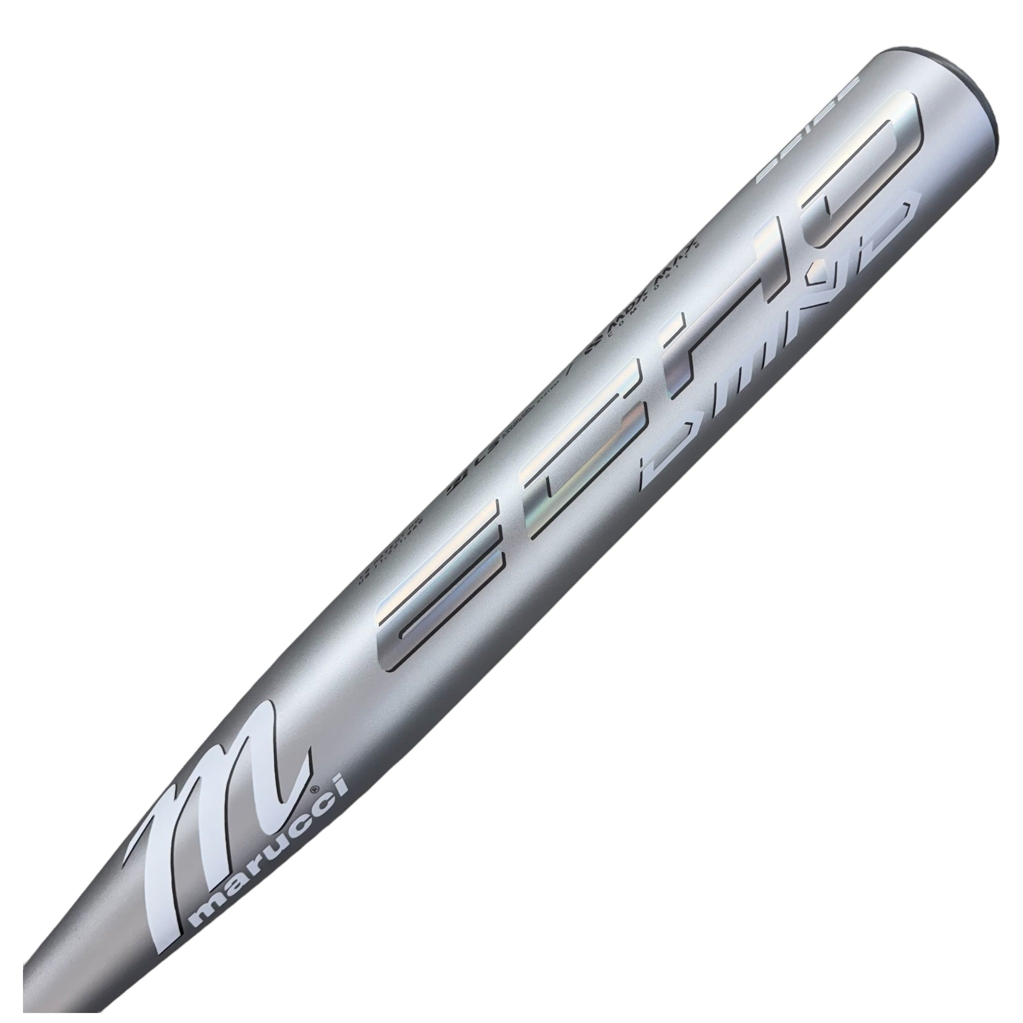 2025 Marucci Echo DMND2 Fastpitch Softball Bat -9oz MFPED29