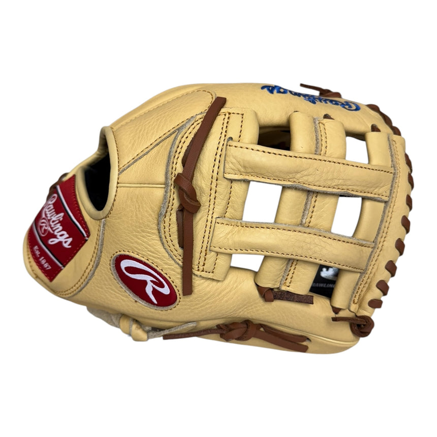 Rawlings Select Pro Lite Baseball Glove 11.5" SPL115KB