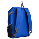 Easton Future Legend Backpack FUTRLGBP