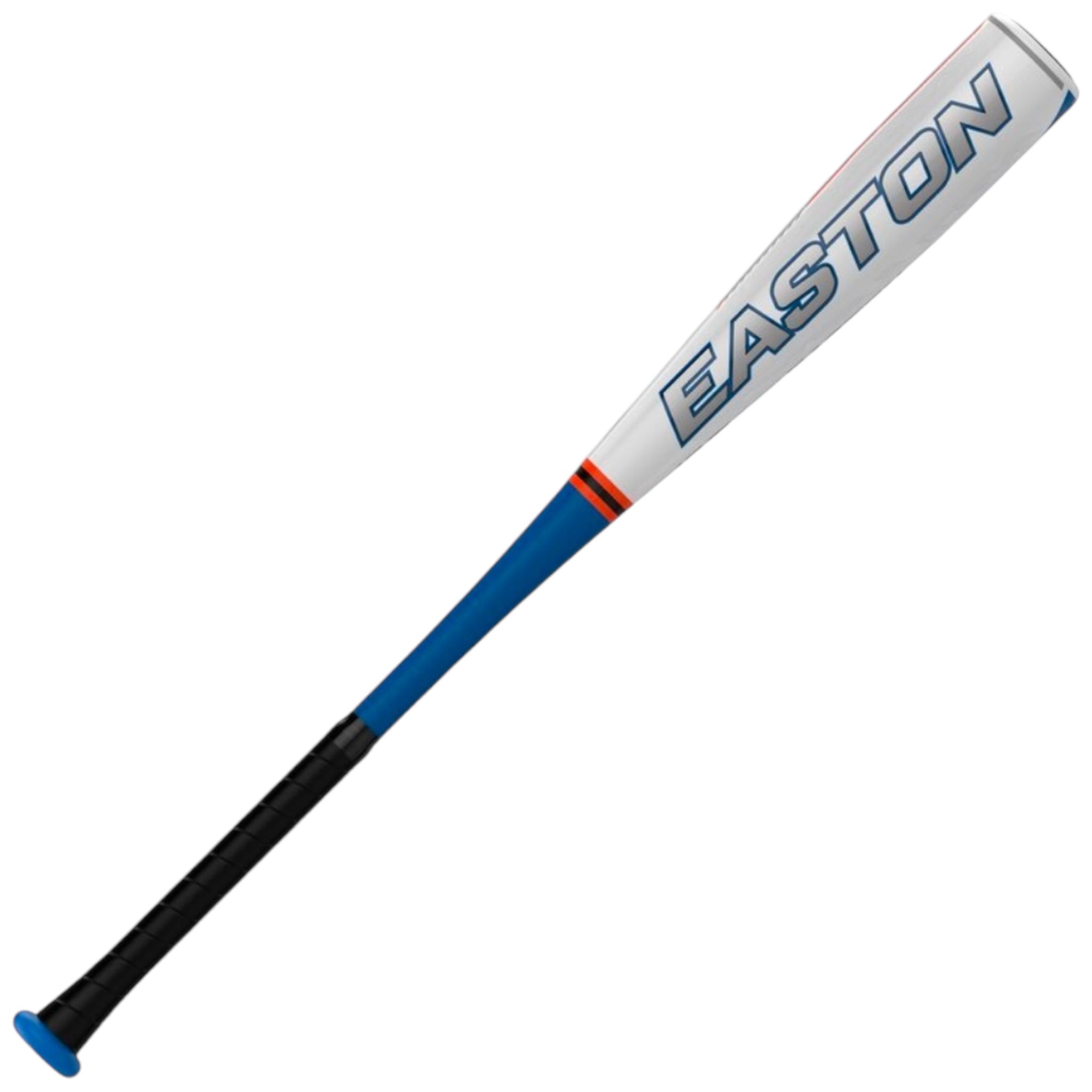 CLOSEOUT Easton Speed Comp Youth USA Baseball Bat -13oz YBB20SPC13